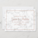 Search for reserva la fecha invitations En espanol