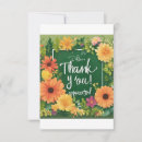 Search for wies cards Flowers