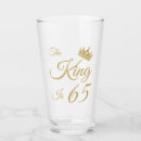Search for funny 65th birthday gifts Humour