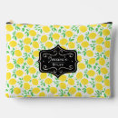 Search for lemon accessories Fruit