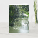 Search for flow cards Green