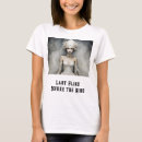 Search for wedding invitation tshirts Bachelorette