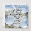 Search for shimmer and shine invitations Modern