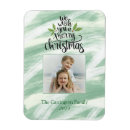 Search for christmas wedding magnets Festive