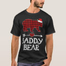 Search for boo boo bear tshirts Pumpkin