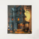 Search for jack o lantern photography Happy halloween