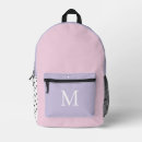 Search for light pink bags Girl
