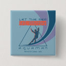 Search for let square badges Superhero