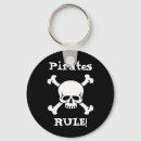 Search for pirate key rings Ship