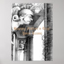 Search for sculptures posters Architecture