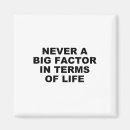Search for term magnets Republican