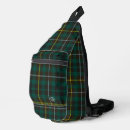 Search for buchanan bags Scottish