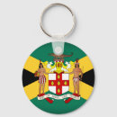 Search for jamaica flag key rings Reggae