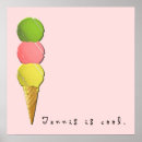 Search for tennis posters Pink