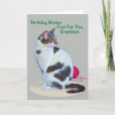 Search for furry birthday cards Pets