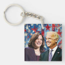 Search for vp key rings President