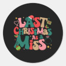 Search for fling stickers Future bride