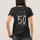 Search for invited tshirts Birthday