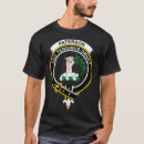 Search for irish blood tshirts Clan