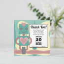 Search for mid century modern birthday Cute