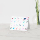 Search for emoji seasonal cards Heart