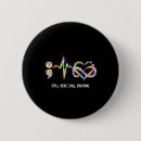 Search for initiatives badges Well being initiatives