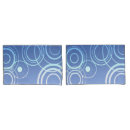 Search for pillowcases Abstract