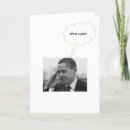 Search for anti birthday cards Obama