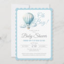 Search for mama bear invitations Adorable