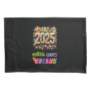 Search for new year pillowcases Chinese