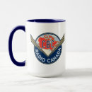 Search for 1940 mugs Canada