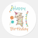 Search for happy sheep stickers Colourful