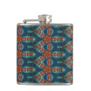 Search for unusual flasks Unique