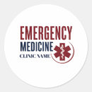 Search for emergency medicine stickers Er doctor