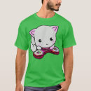 Search for fidget clothing Adhd
