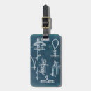 Search for home office travel accessories Sailing
