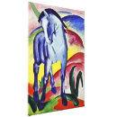 Search for horse art equine