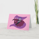 Search for girl superhero cards Dc super hero girls