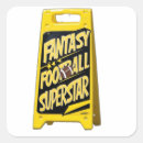 Search for flooring stickers Yellow