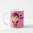 Search for pediatrics mugs Doctor