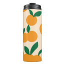 Search for citrus mugs Stylish