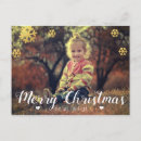 Search for snow flakes christmas cards Merry