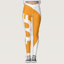 Search for college leggings Fitness