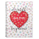 Search for wedding invitations notebooks Elegant