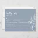 Search for rustic with rsvp wedding invitations Couple