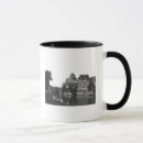 Search for synagogue mugs Architecture