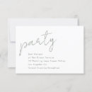 Search for stickers postcards Modern