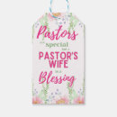 Search for ordination crafts party Pastor