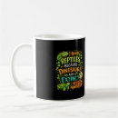 Search for reptile mugs Iguana