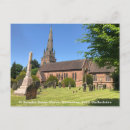 Search for benedict postcards English